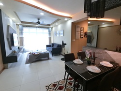 Blk 212A Punggol Walk (Punggol), HDB 4 Rooms #177034252